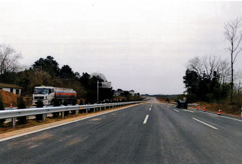 ����ʡ������������(xi��ng)Ŀ��ʮ����ͬ��